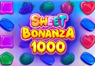 NOVOMATIC - игровой автомат онлайн от Various с RTP 96.58%